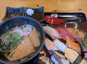 喜楽 高槻富田店: ゆうちゃんさんの2026年09月01日の1枚目の投稿写真
