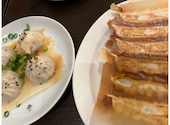 鼎 s by JIN DIN ROU ディンズバイジンディンロウ 京都三条店: mtさんの2023年10月21日の1枚目の投稿写真