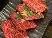 焼肉ホルモン１０: たまさんの2020年11月の1枚目の投稿写真