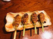 串屋 晴': ハナコ猫さんの2019年05月20日の2枚目の投稿写真