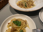 NANAIRO Eat at Home ナナイロイートアットホーム 土浦: macoさんの2026年08月15日の1枚目の投稿写真