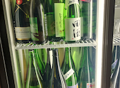 やきにく善 ～肉と麦酒と日本酒～: ハルさんの2026年07月31日の1枚目の投稿写真