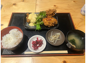 食べ飲み放題　大衆居酒屋　とりいちず　天王洲アイル店: Yさんの2025年06月27日の1枚目の投稿写真
