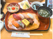 うまい鮨勘 宮城野原支店: えみさんの2026年09月11日の1枚目の投稿写真