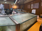 うまい鮨勘 宮城野原支店: えみさんの2026年09月11日の2枚目の投稿写真