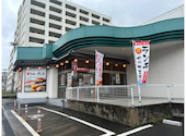 うまい鮨勘 宮城野原支店: えみさんの2026年09月11日の3枚目の投稿写真