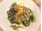 Italian Kitchen VANSAN イオンモール新利府南館店: えみさんの2026年09月11日の1枚目の投稿写真
