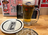 酔っ手羽 仙台一番町店: えみさんの2026年09月16日の3枚目の投稿写真