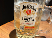 個室居酒屋 日本酒飲み放題と海鮮 トロ壱 仙台一番町店: えみさんの2026年09月16日の2枚目の投稿写真