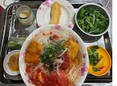 ベトナム料理　フォーハノイ屋台33: ゆりさんの2024年05月の1枚目の投稿写真