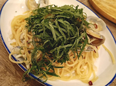 大衆バル ビストロ パッチョ 大みか店: みぃままさんの2026年06月13日の2枚目の投稿写真