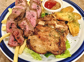 大衆バル ビストロ パッチョ 大みか店: みぃままさんの2026年06月13日の3枚目の投稿写真