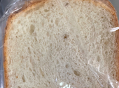 RBaker monaka店 アールベイカーモナカテン: しんりんさんの2026年07月06日の1枚目の投稿写真