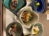 白鹿クラシックス: risamodakeさんの2026年05月01日の1枚目の投稿写真