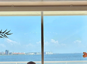 Terrace&Dining ALL FLAGS オール フラッグ: risamodakeさんの2026年09月18日の1枚目の投稿写真