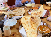 Samjhana Kitchen & Bar サムジャナキッチン&バー 西宮店: risamodakeさんの2026年09月18日の1枚目の投稿写真