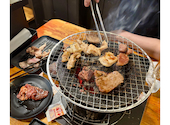 安安 代々木店: C-goroさんの2026年08月02日の1枚目の投稿写真