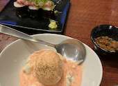 ミライザカ 京阪京橋駅前店: あやちゃんさんの2026年05月31日の1枚目の投稿写真