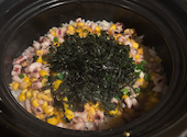 炭焼キ酒場ル: ゆきさんの2026年07月08日の2枚目の投稿写真