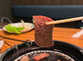 国産牛焼肉　あみやき亭　岐南店: ごんたさんの2026年03月の1枚目の投稿写真
