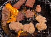 あみやき亭 岐南店: ごんたさんの2026年03月17日の2枚目の投稿写真