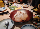でんすけ 藤沢店: 案山子かんぱに～さんの2026年09月13日の1枚目の投稿写真