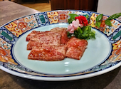ビーフ飯店 伊丹店: tomichanさんの2026年05月22日の2枚目の投稿写真