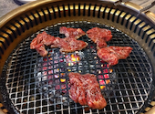 ビーフ飯店 伊丹店: tomichanさんの2026年05月22日の3枚目の投稿写真