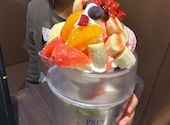 ベビーフェイスプラネッツ 長浜店: りえさんの2026年05月12日の1枚目の投稿写真