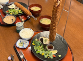 なすび 総本店: サムさんの2026年09月24日の1枚目の投稿写真