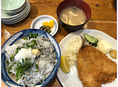 浜焼き海鮮居酒屋 大庄水産 朝霞台南口店: ひまわりさんの2026年05月24日の1枚目の投稿写真