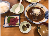 浜焼き海鮮居酒屋 大庄水産 朝霞台南口店: ひまわりさんの2026年06月03日の1枚目の投稿写真