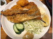 浜焼き海鮮居酒屋 大庄水産 朝霞台南口店: ひまわりさんの2026年07月01日の1枚目の投稿写真