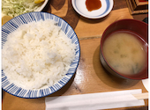 浜焼き海鮮居酒屋 大庄水産 朝霞台南口店: ひまわりさんの2026年07月01日の2枚目の投稿写真
