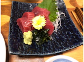 浜焼き海鮮居酒屋 大庄水産 朝霞台南口店: ひまわりさんの2026年07月01日の3枚目の投稿写真