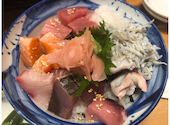 浜焼き海鮮居酒屋 大庄水産 朝霞台南口店: ひまわりさんの2026年08月22日の1枚目の投稿写真