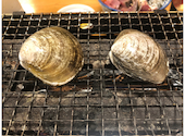 浜焼き海鮮居酒屋 大庄水産 朝霞台南口店: ひまわりさんの2026年08月22日の2枚目の投稿写真