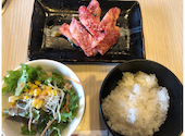 焼肉さんあい　幸町店: ひまわりさんの2025年11月の1枚目の投稿写真
