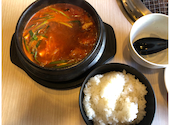 焼肉さんあい　幸町店: ひまわりさんの2025年12月の1枚目の投稿写真