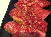 焼肉さんあい 幸町店: ひまわりさんの2026年06月04日の1枚目の投稿写真