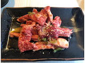 焼肉さんあい 幸町店: ひまわりさんの2026年09月01日の1枚目の投稿写真