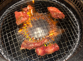 焼肉さんあい　志木南口店: ひまわりさんの2026年05月の1枚目の投稿写真