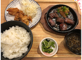 大衆食堂 てんぐ大ホール 朝霞台駅前店: ひまわりさんの2026年05月23日の1枚目の投稿写真