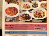 カプリチョーザ イオン板橋SC店: ひまわりさんの2026年06月02日の1枚目の投稿写真