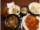 Chinese Dining ナンテンユー 南天玉 銀座一丁目店: ひまわりさんの2026年01月20日の1枚目の投稿写真