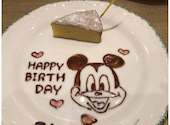 カプリチョーザ さいたま新都心店: ひまわりさんの2026年06月16日の3枚目の投稿写真