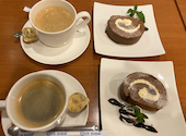 Soup&Tea House 香音: ひまわりさんの2025年07月22日の3枚目の投稿写真