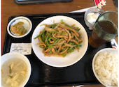 三九厨房 有楽町店: ひまわりさんの2026年05月21日の1枚目の投稿写真