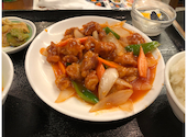 三九厨房 有楽町店: ひまわりさんの2026年05月28日の1枚目の投稿写真