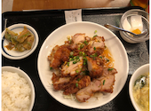 三九厨房 有楽町店: ひまわりさんの2026年06月20日の2枚目の投稿写真